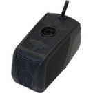ASultrapump