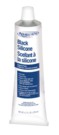 blacksilicone