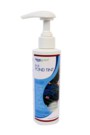 bluetint