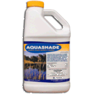 aquashade