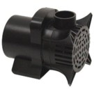 Beckett_waterfallpump
