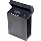 CPtranstimer