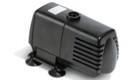 EPmagdrivepump