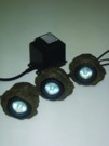 EPminiledrock