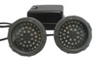 EPunderwaterled