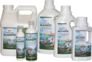 algaefix