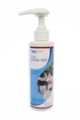 ASfoamfree