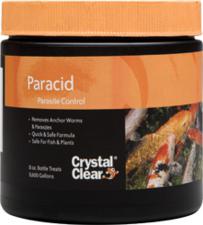 paracid