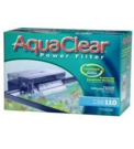 Aquaclear110