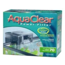 Aquaclear70