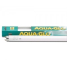 Aquaglo