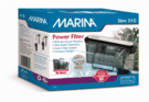 marinas10