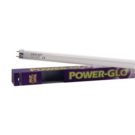 PowerGlo