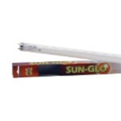 sunGlo