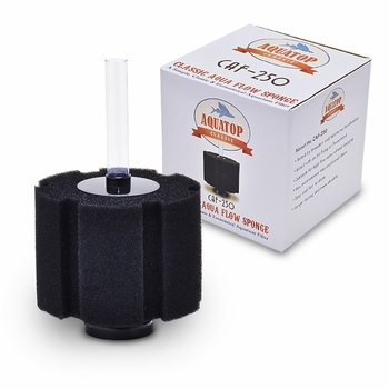 Aquatop Sponge Filter Aquatop Sponge Filter