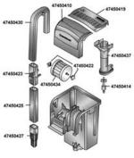 100 filter diagram 100 filter diagram